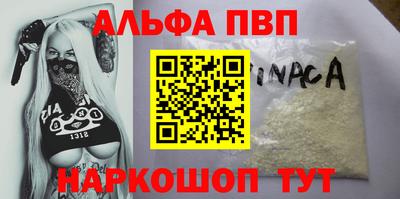 круглые Апрелевка