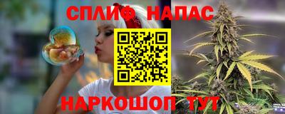 эйфоретик Аргун